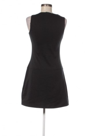 Рокля Yessica, Размер S, Цвят Черен, Цена 6,13 €