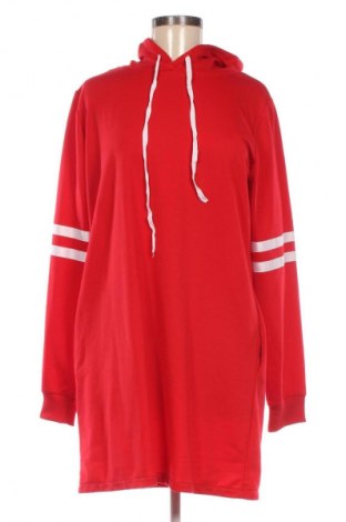 Ruha Yidarton, Méret M, Szín Piros, Ár 3 279 Ft