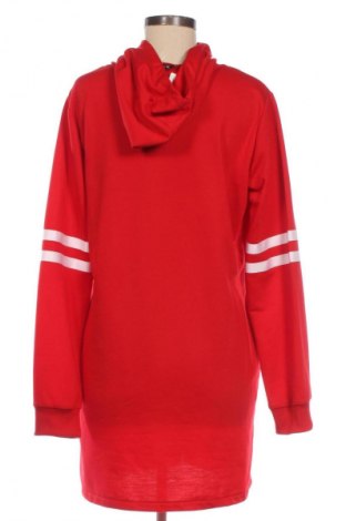 Ruha Yidarton, Méret M, Szín Piros, Ár 3 279 Ft