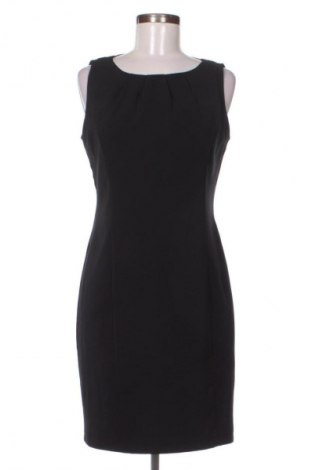 Rochie Yorn, Mărime M, Culoare Negru, Preț 121,99 Lei