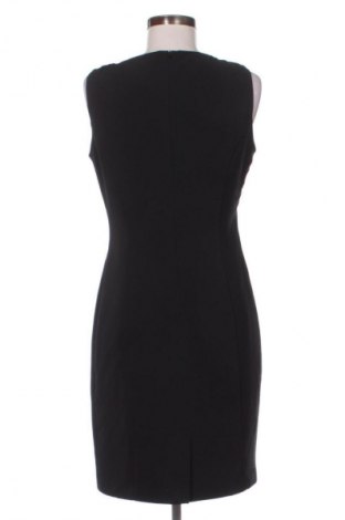 Rochie Yorn, Mărime M, Culoare Negru, Preț 121,99 Lei