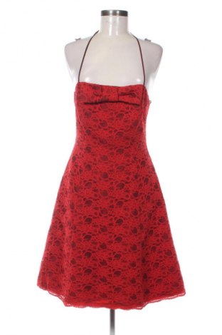 Рокля Your Sixth Sense, Размер M, Цвят Червен, Цена 12,78 €