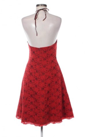 Рокля Your Sixth Sense, Размер M, Цвят Червен, Цена 12,78 €