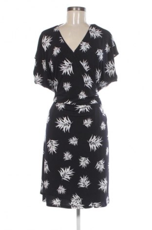 Ruha Your Sixth Sense, Méret XXL, Szín Sokszínű, Ár 4 679 Ft