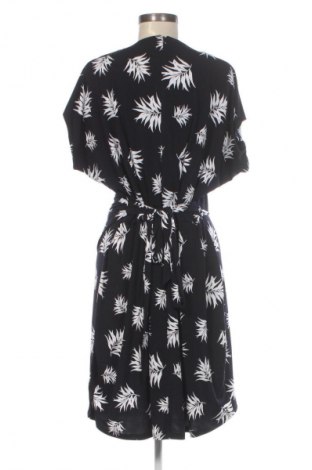 Ruha Your Sixth Sense, Méret XXL, Szín Sokszínű, Ár 4 679 Ft