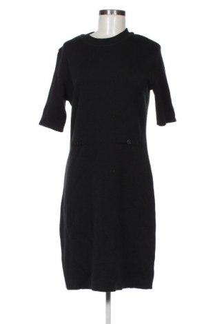 Šaty  Your Sixth Sense, Velikost M, Barva Černá, Cena  269,00 Kč