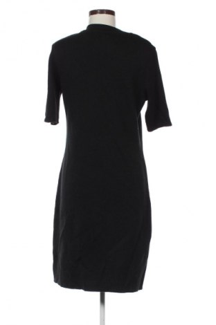 Šaty  Your Sixth Sense, Velikost M, Barva Černá, Cena  269,00 Kč