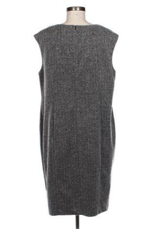 Rochie Your Sixth Sense, Mărime XL, Culoare Multicolor, Preț 60,99 Lei