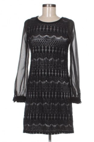 Sukienka Yumi, Rozmiar M, Kolor Czarny, Cena 52,99 zł