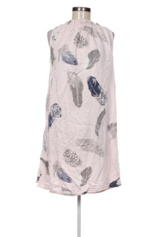 Φόρεμα Zabaione, Μέγεθος M, Χρώμα Πολύχρωμο, Τιμή 14,99 €