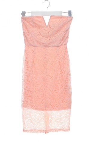 Ruha Zalora, Méret XS, Szín Rózsaszín, Ár 9 279 Ft