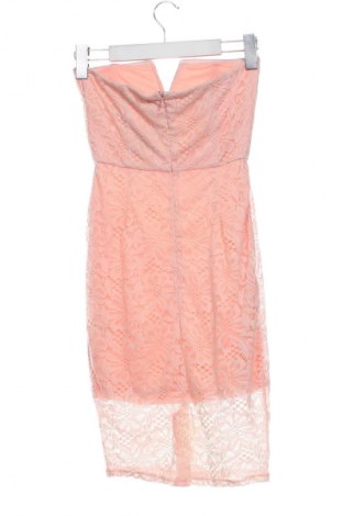 Ruha Zalora, Méret XS, Szín Rózsaszín, Ár 9 279 Ft