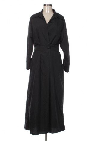 Šaty  Zanzea, Velikost L, Barva Černá, Cena  549,00 Kč