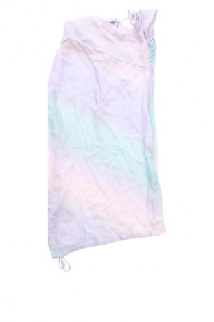 Kleid Zara, Größe S, Farbe Mehrfarbig, Preis € 13,81