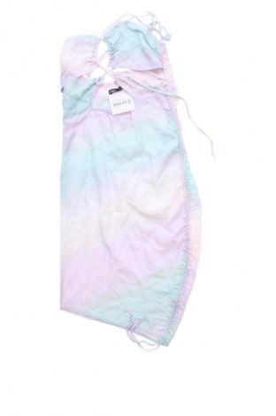 Kleid Zara, Größe S, Farbe Mehrfarbig, Preis € 13,81