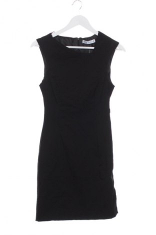 Rochie Zara, Mărime M, Culoare Negru, Preț 72,99 Lei