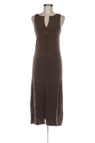 Φόρεμα Zara, Μέγεθος S, Χρώμα Καφέ, Τιμή 32,99 €