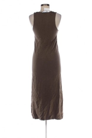 Φόρεμα Zara, Μέγεθος S, Χρώμα Καφέ, Τιμή 32,99 €