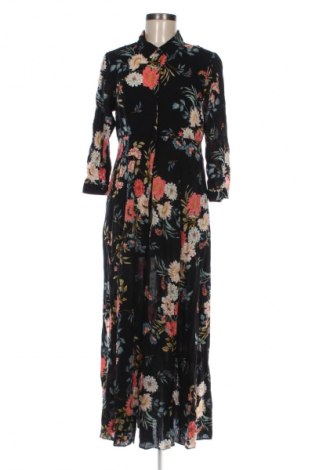 Rochie Zara, Mărime L, Culoare Multicolor, Preț 100,99 Lei