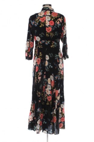 Rochie Zara, Mărime L, Culoare Multicolor, Preț 100,99 Lei