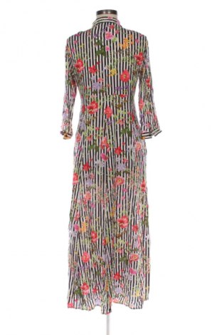 Sukienka Zara, Rozmiar M, Kolor Kolorowy, Cena 69,99 zł