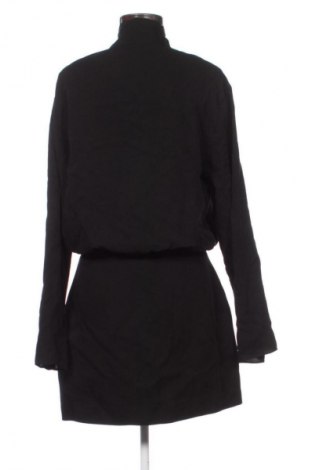 Sukienka Zara, Rozmiar M, Kolor Czarny, Cena 73,99 zł