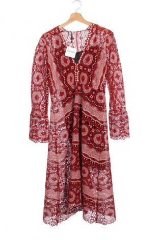 Рокля Zara, Размер M, Цвят Многоцветен, Цена 17,38 €