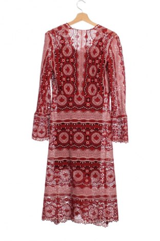 Рокля Zara, Размер M, Цвят Многоцветен, Цена 17,38 €