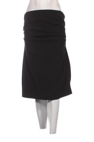 Φόρεμα Zara, Μέγεθος L, Χρώμα Μαύρο, Τιμή 12,99 €