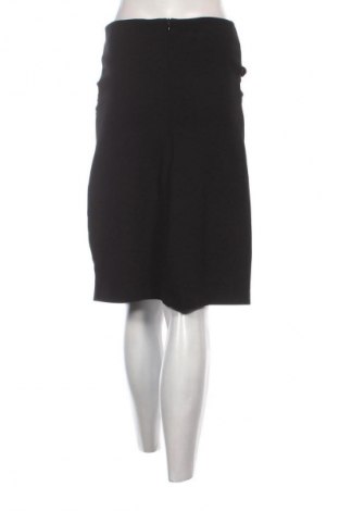 Φόρεμα Zara, Μέγεθος L, Χρώμα Μαύρο, Τιμή 12,99 €