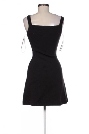 Rochie Zara, Mărime S, Culoare Negru, Preț 51,99 Lei