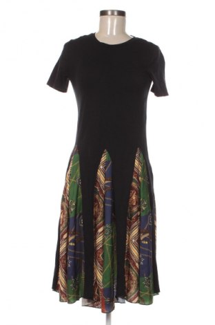 Рокля Zara, Размер S, Цвят Многоцветен, Цена 15,84 €