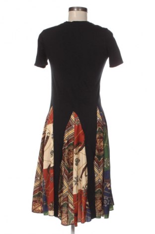 Рокля Zara, Размер S, Цвят Многоцветен, Цена 15,84 €