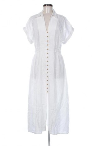Ruha Zara, Méret L, Szín Fehér, Ár 9 209 Ft