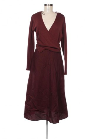 Ruha Zara, Méret L, Szín Piros, Ár 7 469 Ft