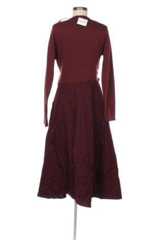 Ruha Zara, Méret L, Szín Piros, Ár 7 469 Ft