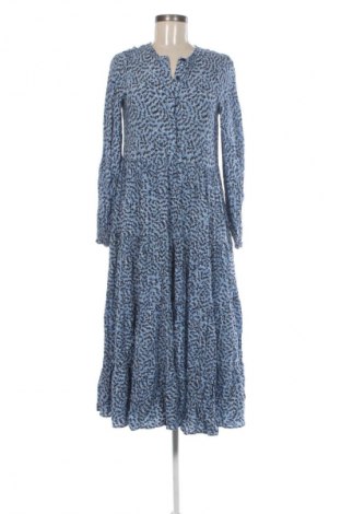 Sukienka Zara, Rozmiar S, Kolor Kolorowy, Cena 80,99 zł