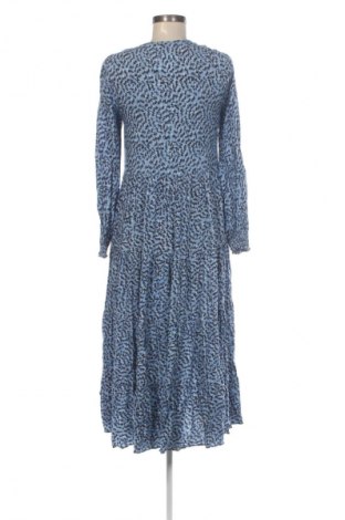 Sukienka Zara, Rozmiar S, Kolor Kolorowy, Cena 80,99 zł