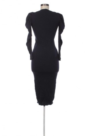 Rochie Zara, Mărime M, Culoare Albastru, Preț 85,99 Lei