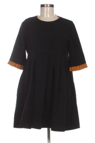 Rochie Zara, Mărime M, Culoare Negru, Preț 55,99 Lei