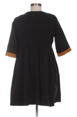Rochie Zara, Mărime M, Culoare Negru, Preț 55,99 Lei