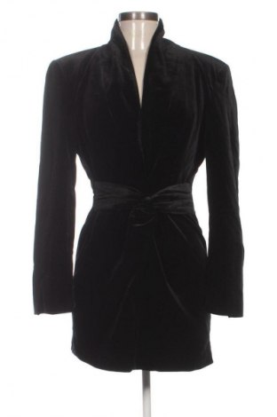 Рокля Zara, Размер S, Цвят Черен, Цена 9,20 €