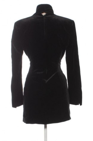 Рокля Zara, Размер S, Цвят Черен, Цена 9,20 €