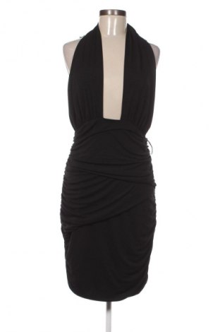 Rochie Zara, Mărime XXL, Culoare Negru, Preț 155,99 Lei