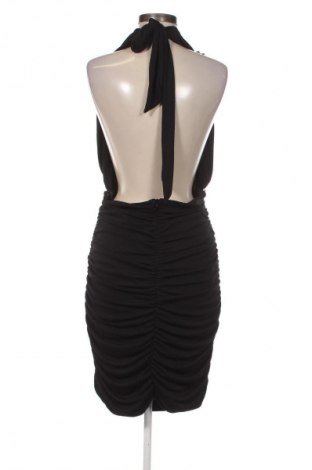 Rochie Zara, Mărime XXL, Culoare Negru, Preț 155,99 Lei