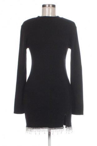 Rochie Zara, Mărime L, Culoare Multicolor, Preț 73,99 Lei