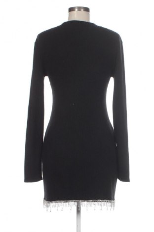 Rochie Zara, Mărime L, Culoare Multicolor, Preț 73,99 Lei