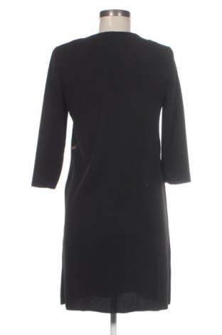 Рокля Zara, Размер S, Цвят Многоцветен, Цена 7,66 €