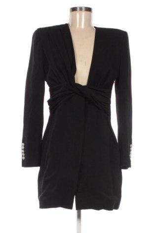 Φόρεμα Zara, Μέγεθος M, Χρώμα Μαύρο, Τιμή 10,99 €