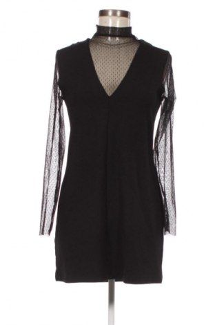 Rochie Zara, Mărime M, Culoare Negru, Preț 39,99 Lei